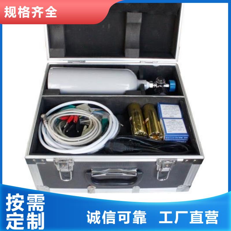【瓦斯继电器校验仪】,直流电阻测试仪满足多种行业需求