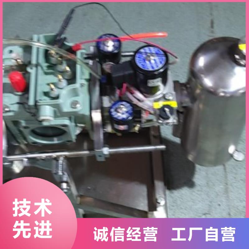 瓦斯继电器校验仪 【微机继电保护测试仪】核心技术-服务范围包括崆峒|崇信|酒泉|定西|临夏|武威|甘南|兰州|白银等