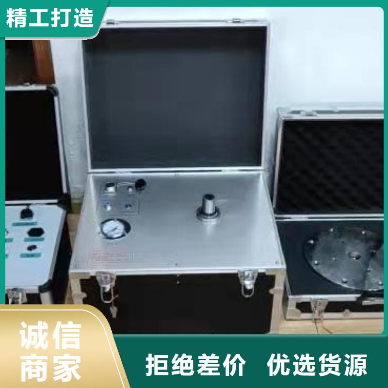 瓦斯继电器校验仪 【微机继电保护测试仪】核心技术-服务范围包括崆峒|崇信|酒泉|定西|临夏|武威|甘南|兰州|白银等