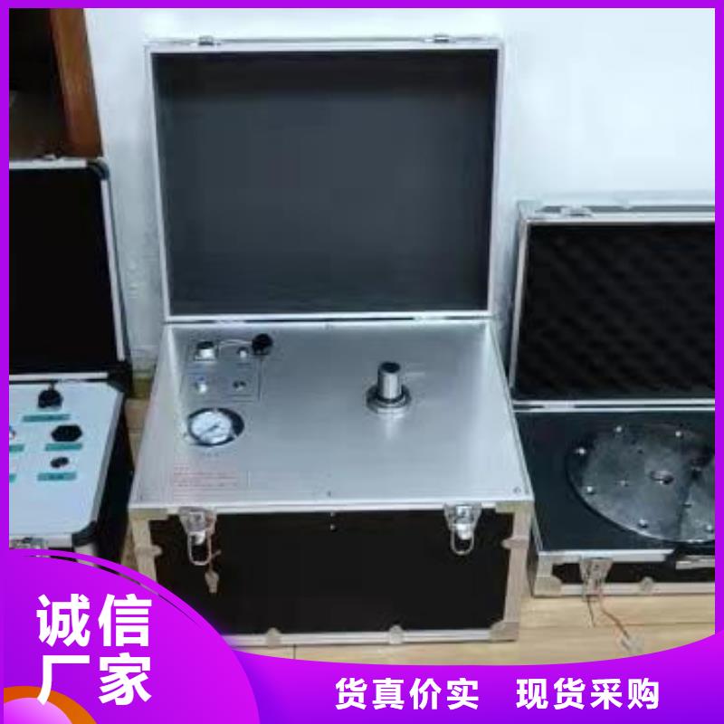 瓦斯继电器校验仪【变压器直流电阻测试仪】出厂价