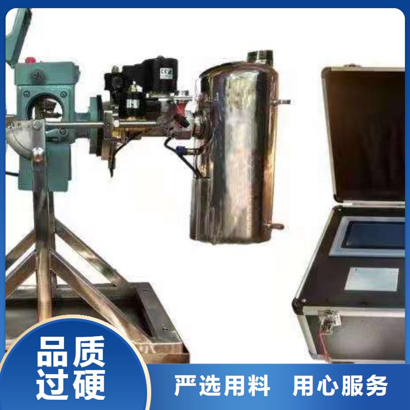 瓦斯继电器校验仪【变压器直流电阻测试仪】出厂价