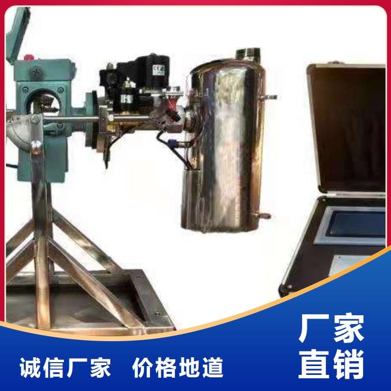 瓦斯继电器校验仪 【微机继电保护测试仪】核心技术-服务范围包括崆峒|崇信|酒泉|定西|临夏|武威|甘南|兰州|白银等