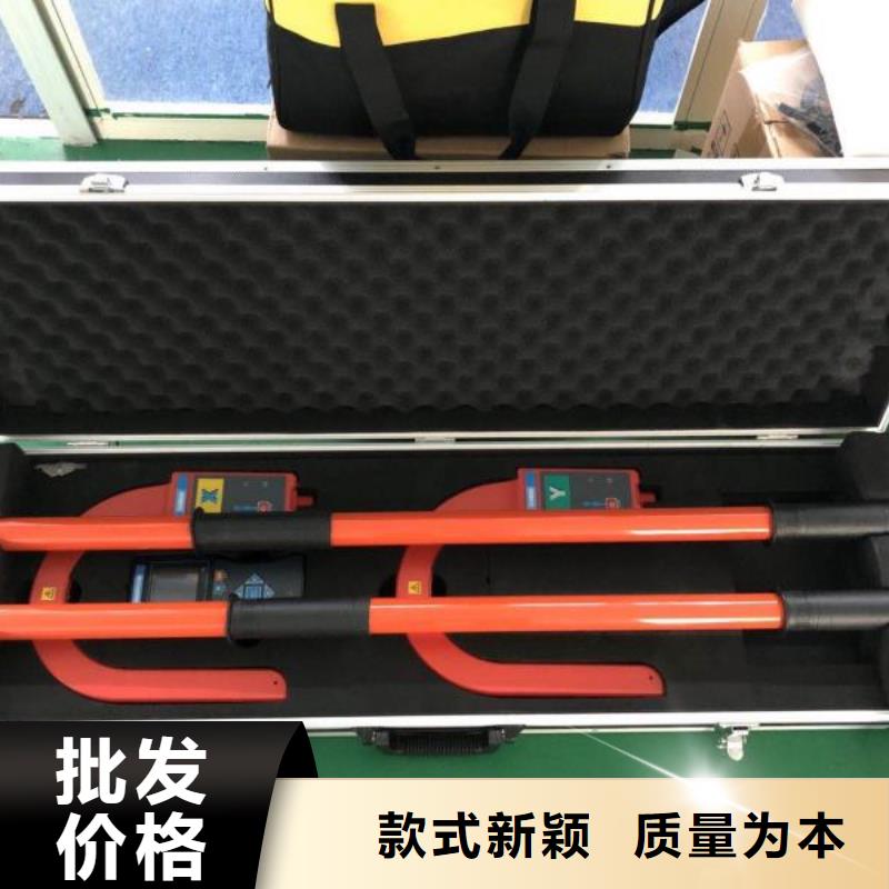 配电终端测试仪视频-配电终端测试仪_青海省黄南市市场覆盖海西|果洛|海北|玉树等