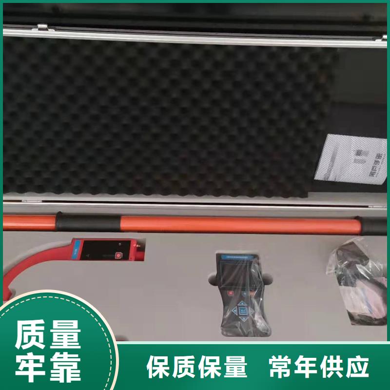 配电终端测试仪视频-配电终端测试仪|上海市|黄浦|浦东新|金山|徐汇|崇明|虹口