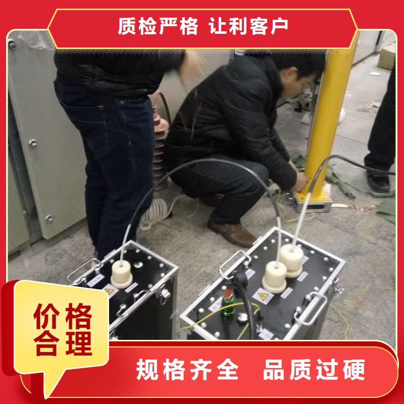 架空线路故障测试仪-【直流电阻测试仪】细节展示当地品牌