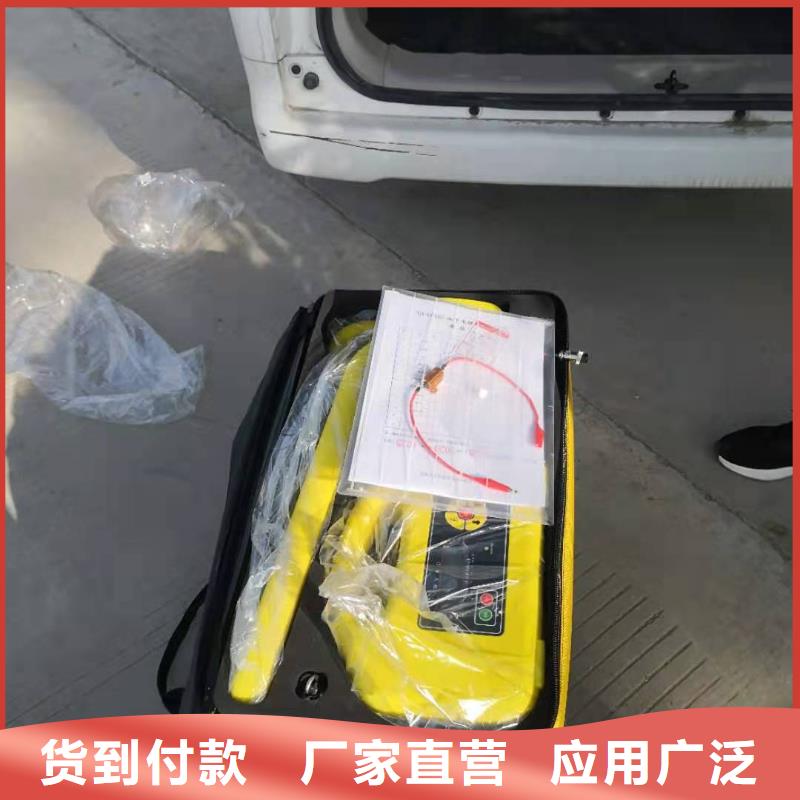 配电终端测试仪视频-配电终端测试仪_青海省黄南市市场覆盖海西|果洛|海北|玉树等