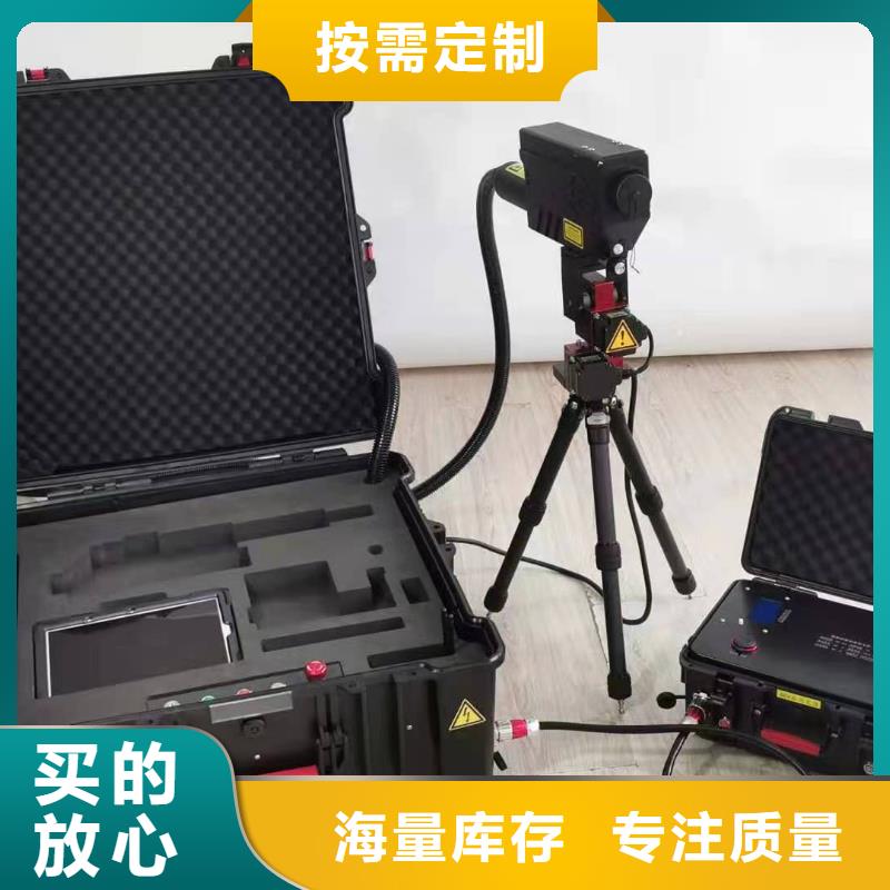 架空线路故障测试仪微机继电保护测试仪今日价格