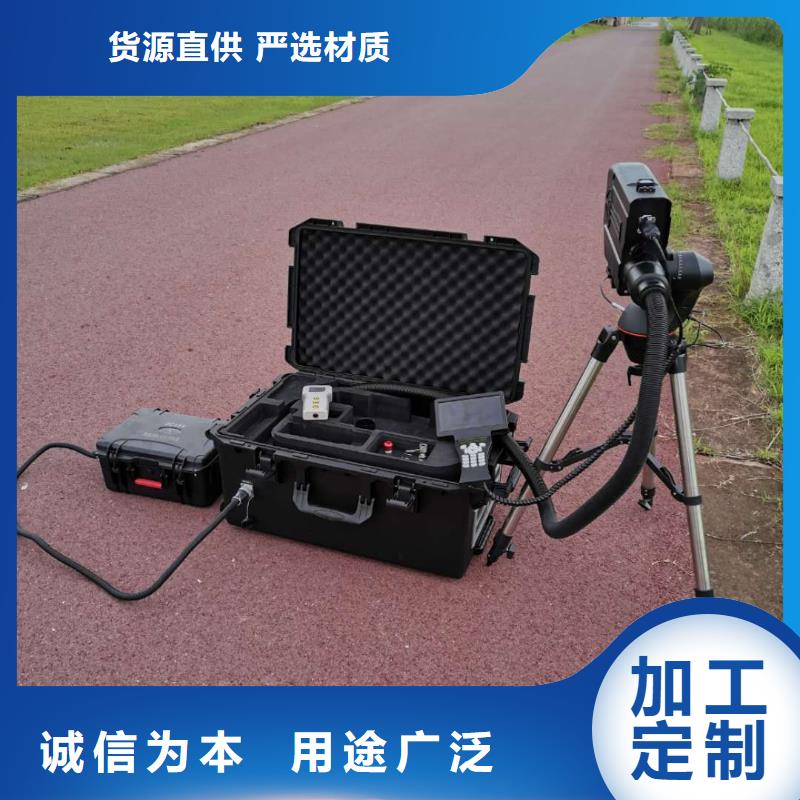 架空线路故障测试仪,交直流试验变压器品牌大厂家