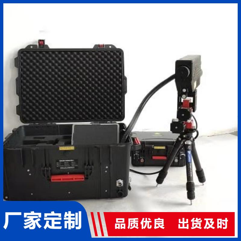 架空线路故障测试仪灭磁过电压测试装置品质保障售后无忧