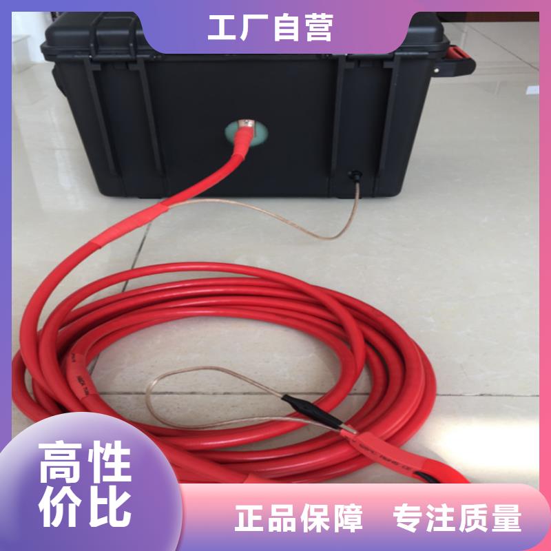 【 介质损耗测试仪_配电终端自动化测试仪厂家直销售后完善】当地经销商
