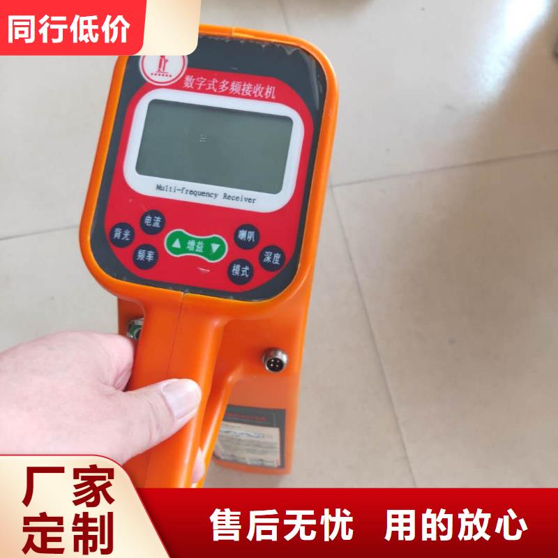 异频线路参数测试仪-【变压器直流电阻测试仪】定制销售售后为一体