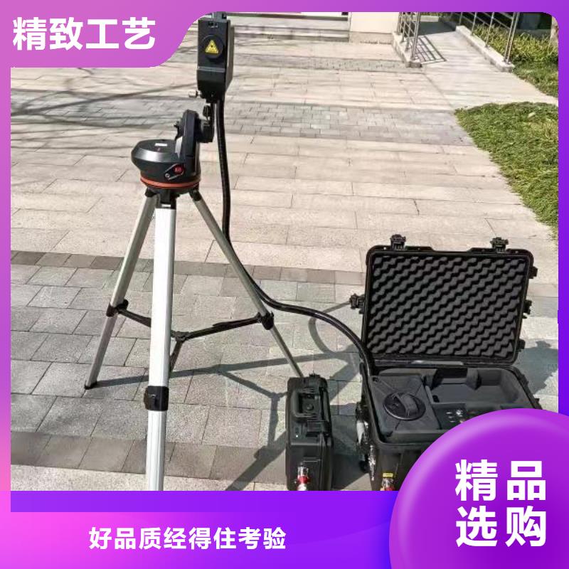 配电终端测试仪-视频-配电终端测试仪_湖北省市场覆盖荆州|恩施|黄冈|孝感|武汉|襄阳等