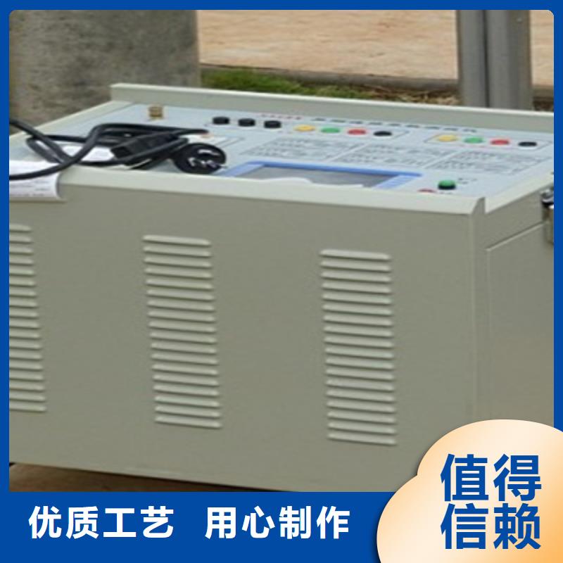配电终端测试仪-视频-配电终端测试仪_湖北省市场覆盖荆州|恩施|黄冈|孝感|武汉|襄阳等