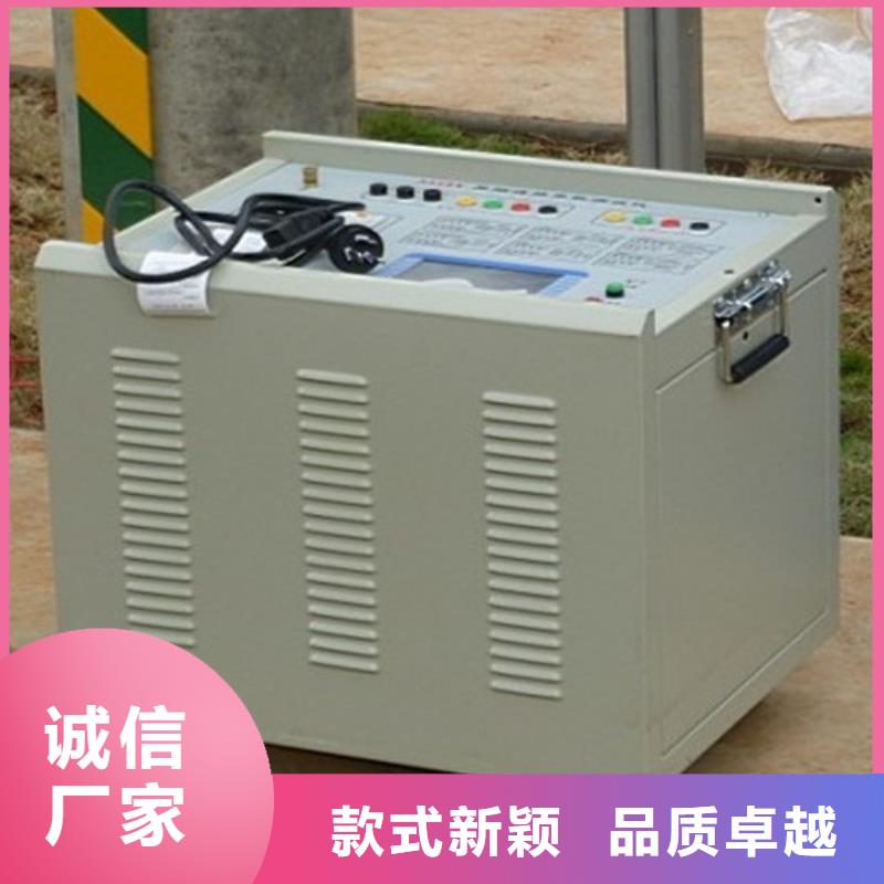 异频线路参数测试仪_超低频高压发生器安心购