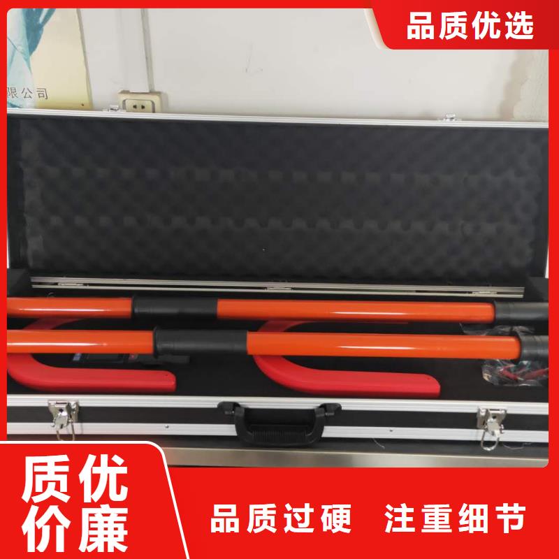 配电终端测试仪视频-山东省济南市天正华意配电终端测试仪可服务区域槐荫|历城|菏泽|临沂|滨州|青岛|聊城|泰安等