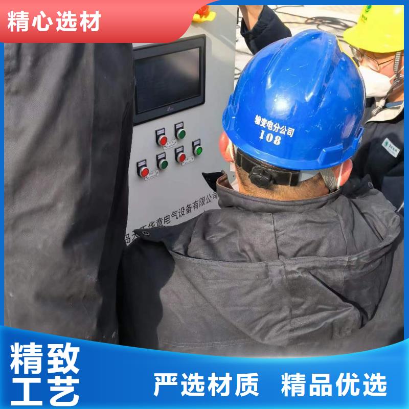 配电终端测试仪-视频-铜陵市配电终端测试仪-安徽省铜陵市狮子山|铜官山|蚌埠|黄山|淮北|宿州(本地)品牌