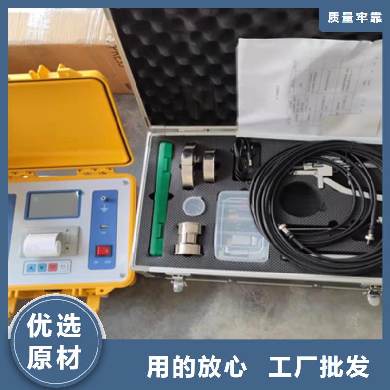 真空度开关测试仪蓄电池测试仪物美价优