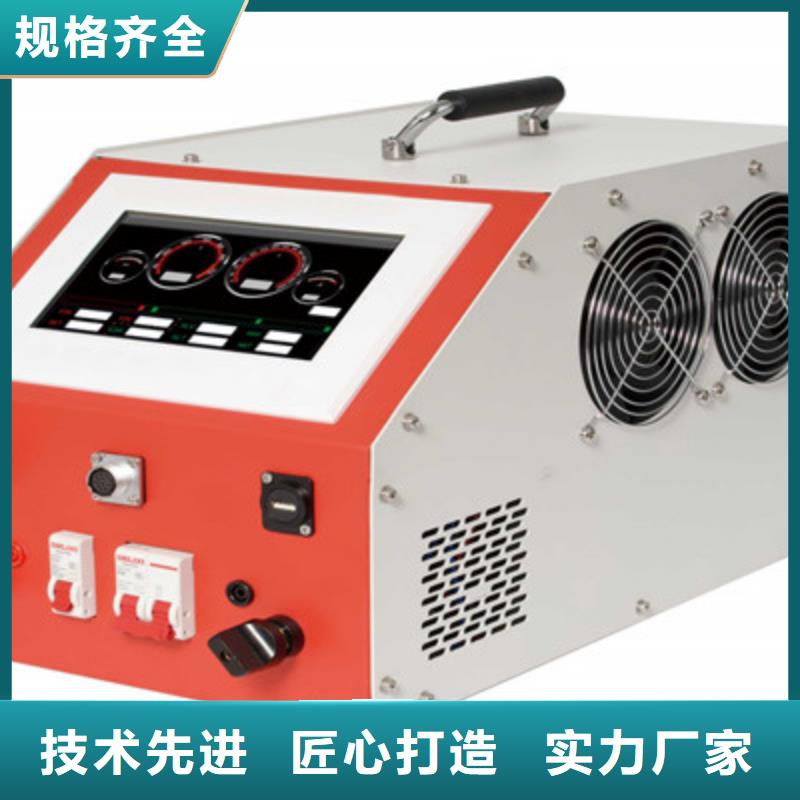 配电终端测试仪视频-配电终端测试仪_河北省廊坊市市场覆盖文安|固安|邢台|张家口|承德|石家庄|唐山等