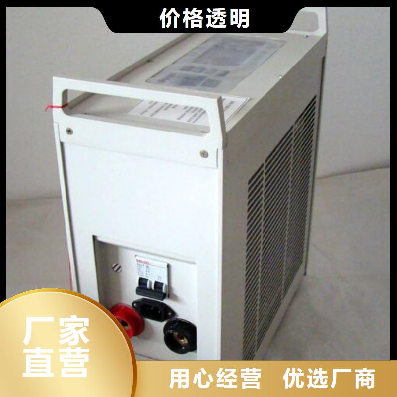 蓄电池充放电测试仪配电终端运维测试仪质优价保