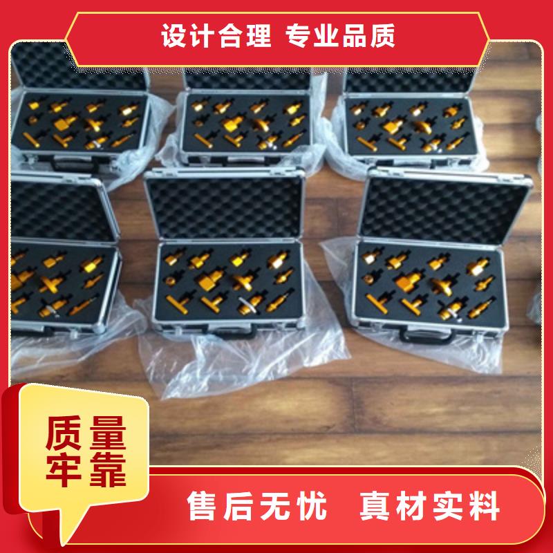 SF6气体抽真空充气装置-互感器伏安特性测试仪每个细节都严格把关