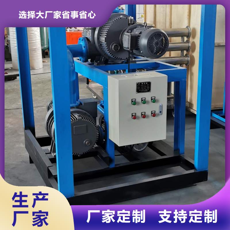 配电终端测试仪视频-昆明市配电终端测试仪-【当地】可服务区域富民|西山|曲靖|保山|红河|玉溪