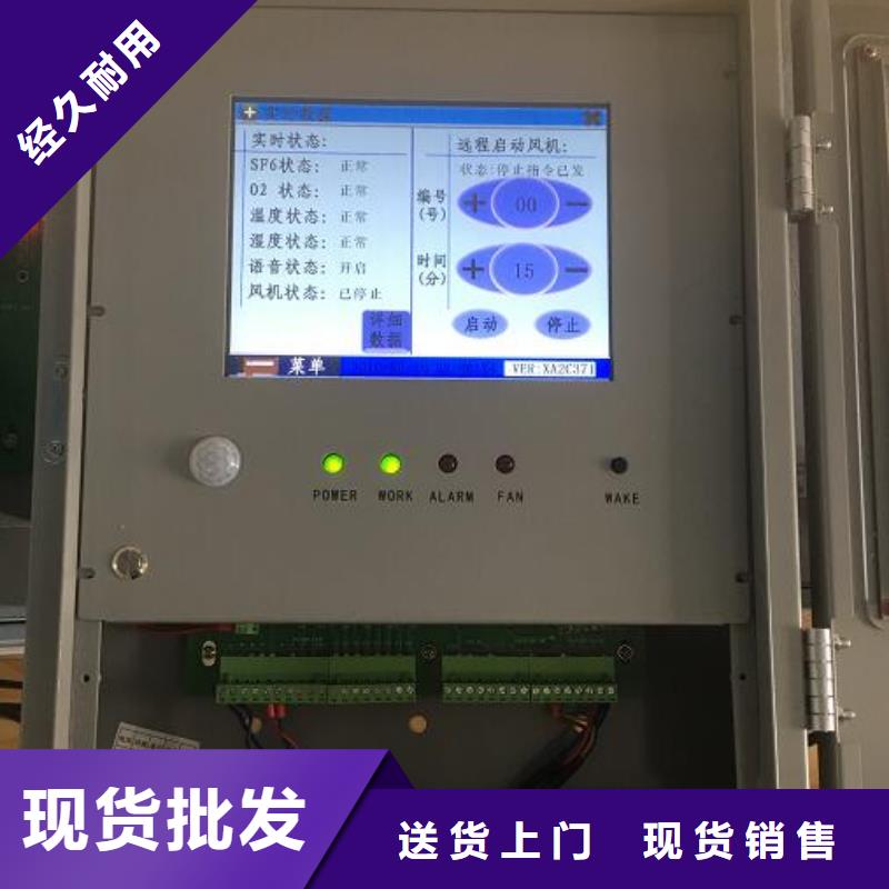 SF6气体抽真空充气装置蓄电池测试仪购买的是放心