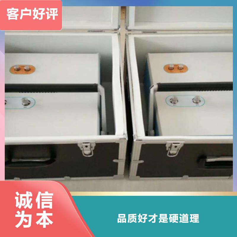 【变压器油色谱在线监测系统蓄电池测试仪高品质现货销售】