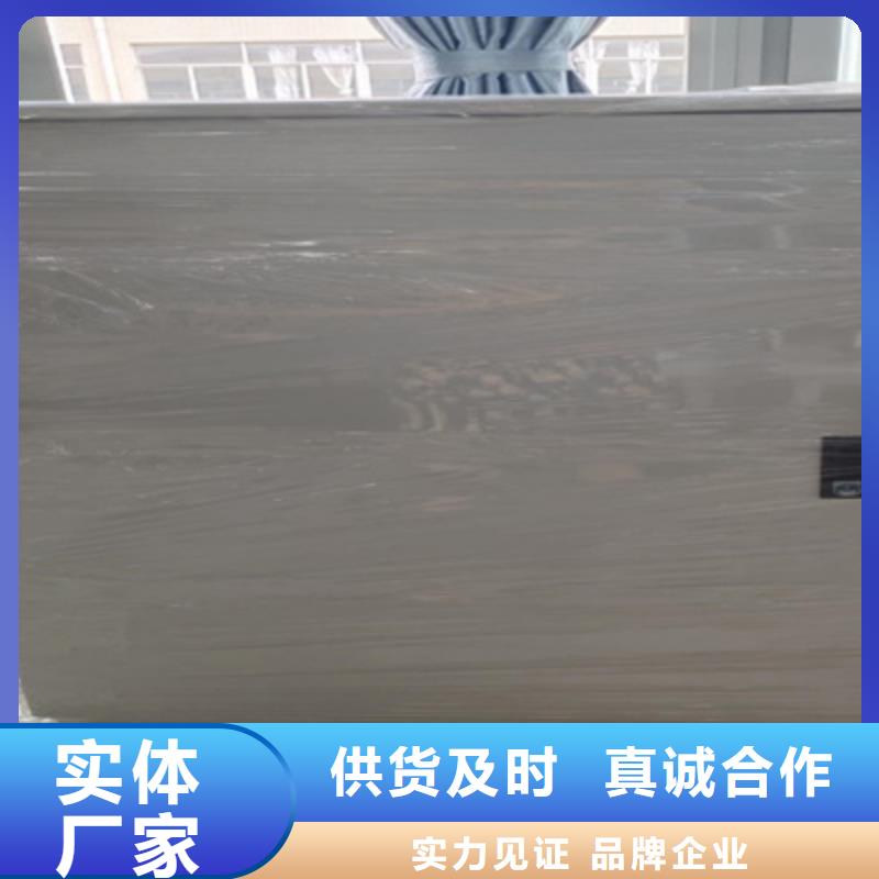 变压器油色谱在线监测系统,大电流发生器厂家规格全