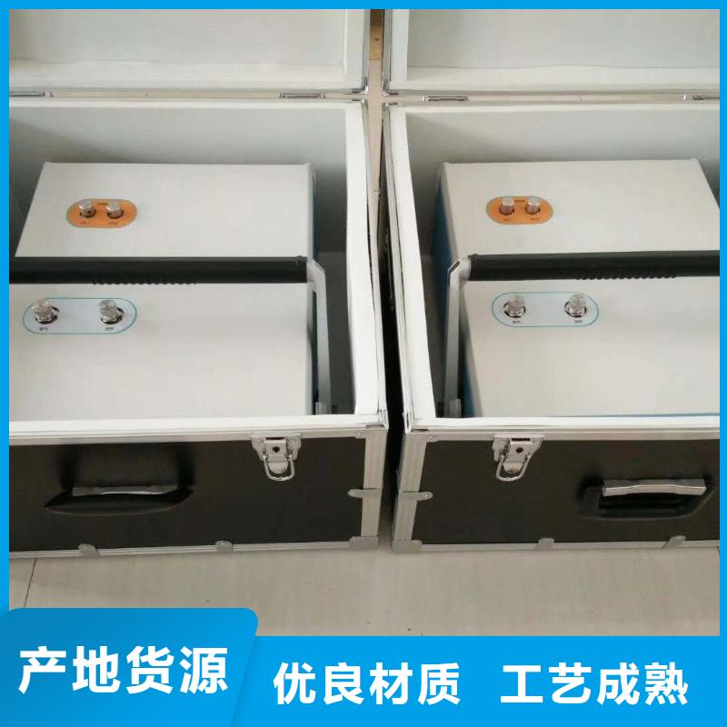 变压器油色谱在线监测系统_【便携式故障录波仪】专业生产设备-天正华意电气设备(毕节市分公司)-阿奇乐乐