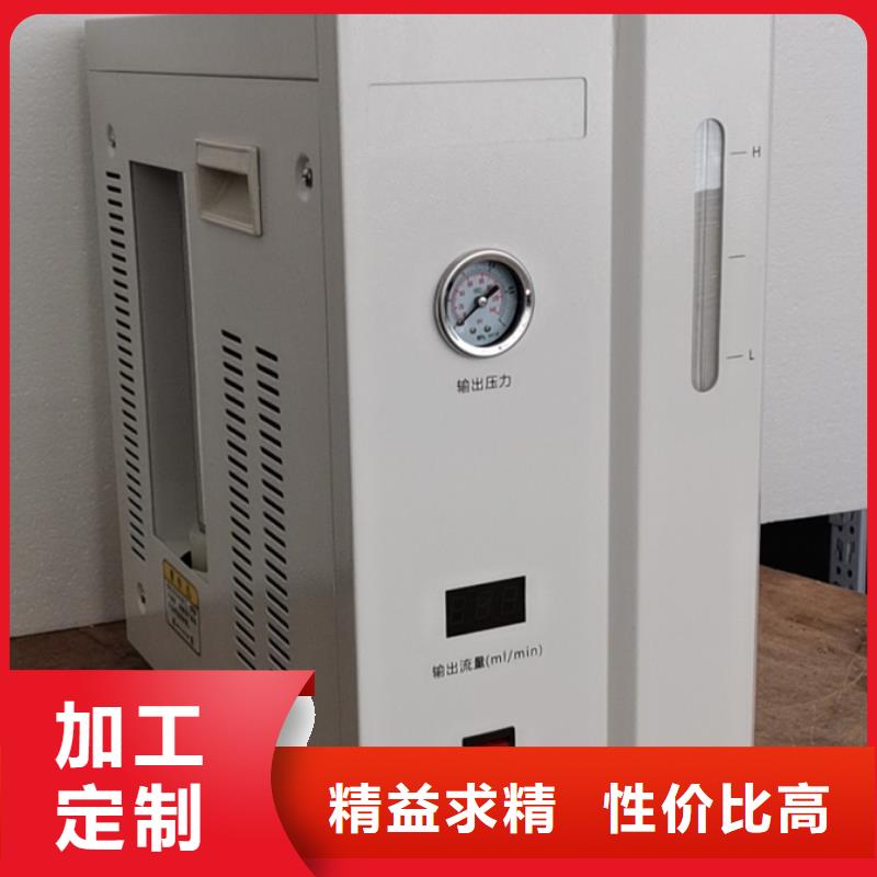 变压器油色谱在线监测系统配电终端测试仪设计制造销售服务一体