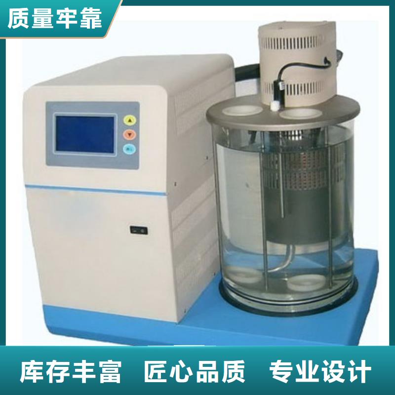 全自动运动粘度测试仪,配电终端测试仪诚信经营现货现发
