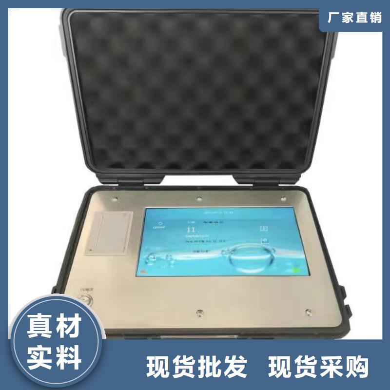 全自动运动粘度测试仪直流高压发生器当地货源