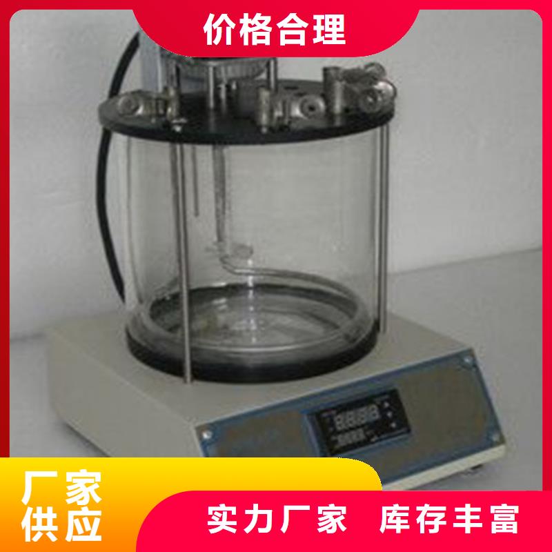 【全自动运动粘度测试仪】直流电阻测试仪全品类现货