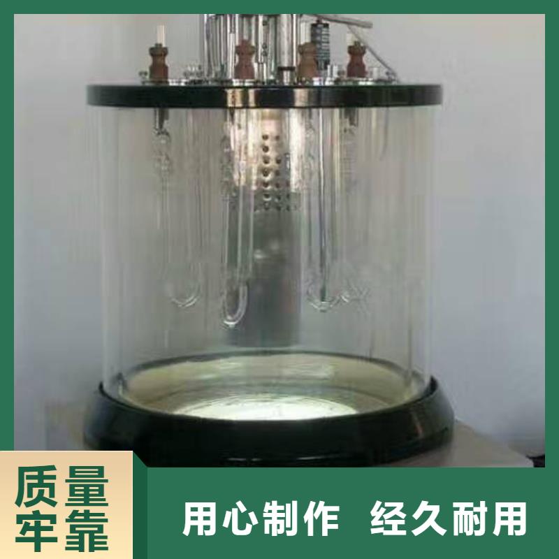 全自动运动粘度测试仪,蓄电池充放电测试仪安心购