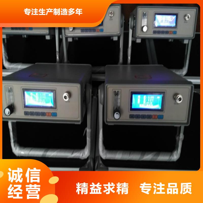 SF6微水测试仪大电流发生器欢迎新老客户垂询