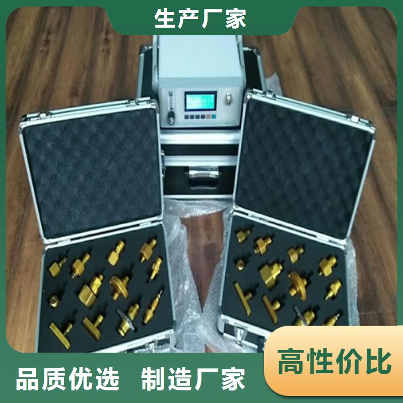 SF6微水测试仪交直流试验变压器低价货源