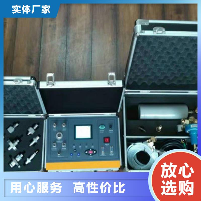 【热继电器测试仪】 蓄电池测试仪设计合理-天正华意电气设备(河南省分公司)