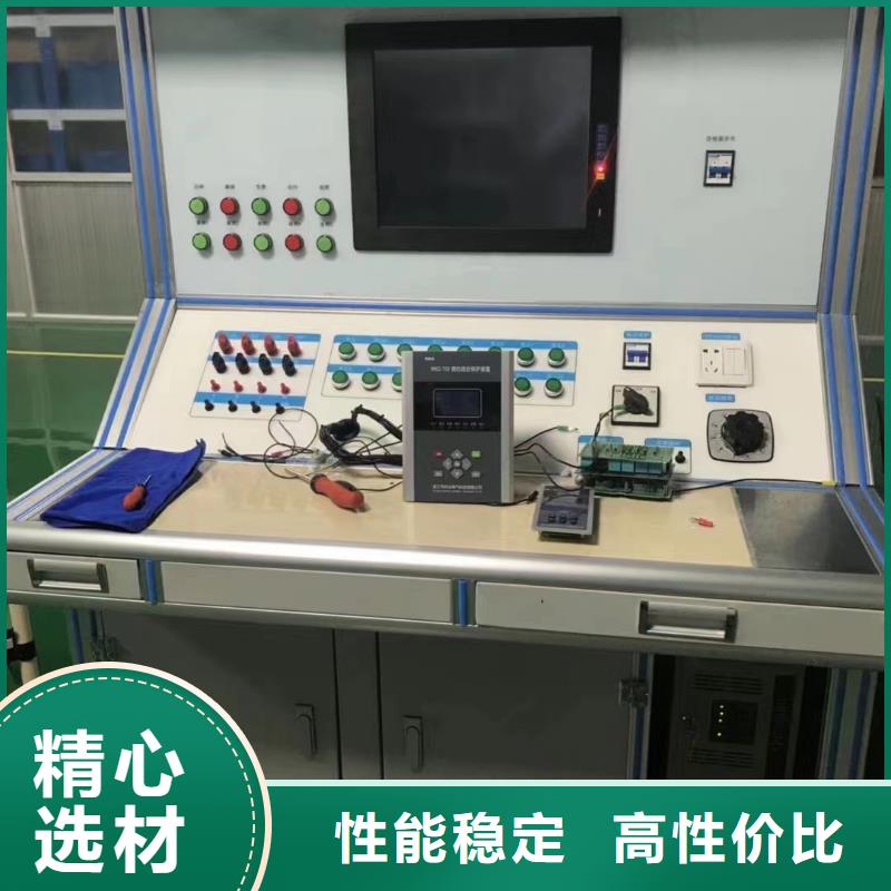 热继电器测试仪【三相交直流指示仪表校验装置】可放心采购