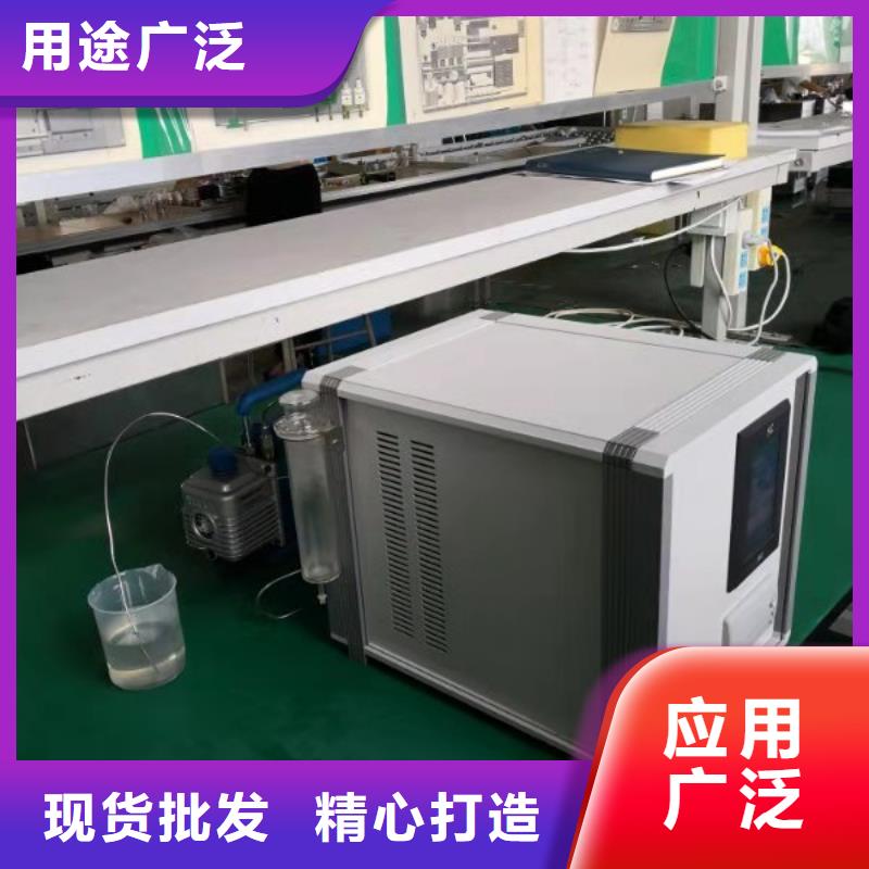 配电终端测试仪-视频-合作市配电终端测试仪-【周边】可服务区域迭部|玛曲|陇南|白银|兰州|临夏|平凉