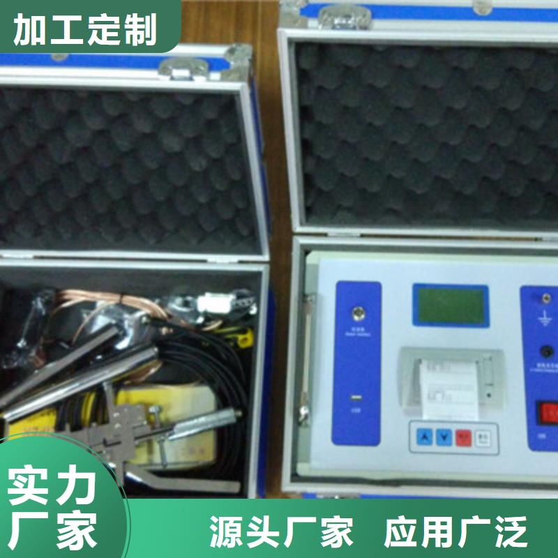 触指压力测试仪-交流标准功率源把实惠留给您