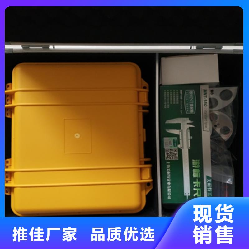 触指压力测试仪-交流标准功率源把实惠留给您