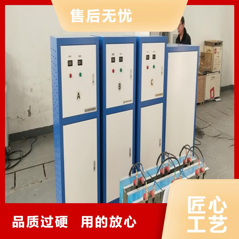 电器综合试验台蓄电池测试仪专业的生产厂家