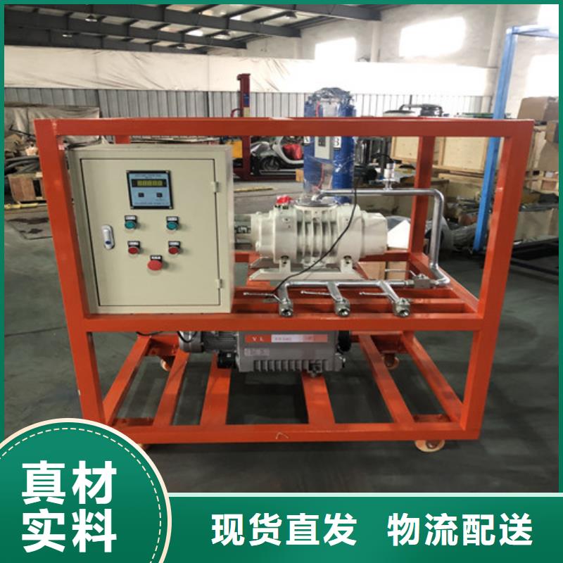 电器综合试验台变压器容量特性测试仪海量库存