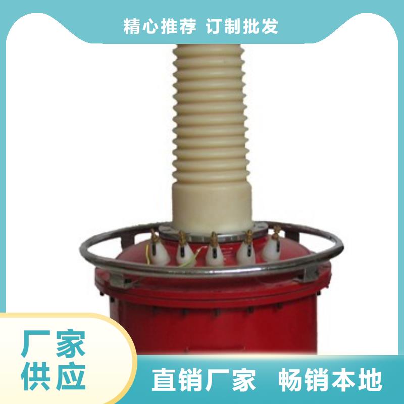 变压器低电压短路阻抗测试仪校验装置 质量有保障的厂家
