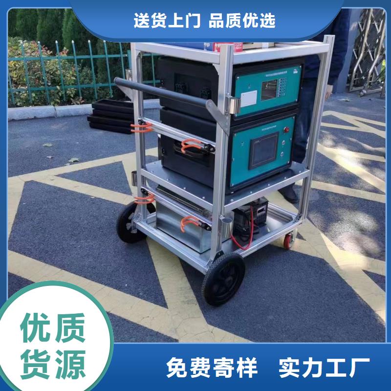 变压器有载开关测试仪_【手持式直流电阻测试仪】规格型号全