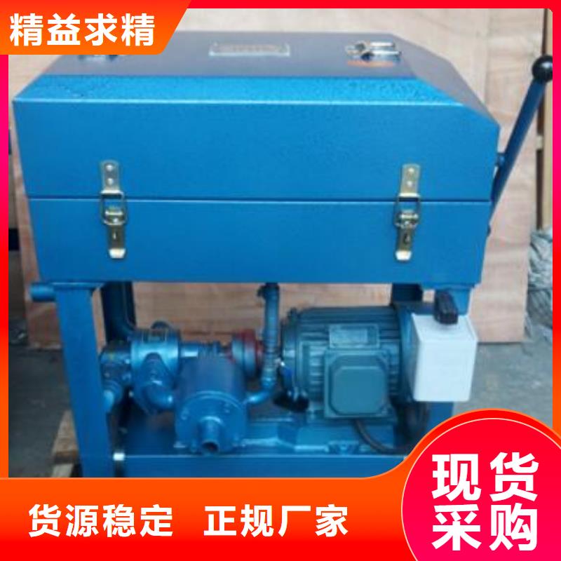 变压器有载开关测试仪灭磁过电压测试装置产地直供