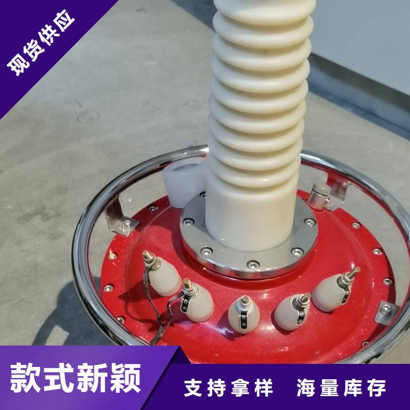 变压器温升试验直流电阻测试仪质量优质