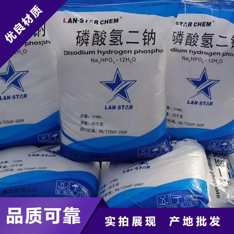 水处理化学品粘土生物陶粒滤料重信誉厂家