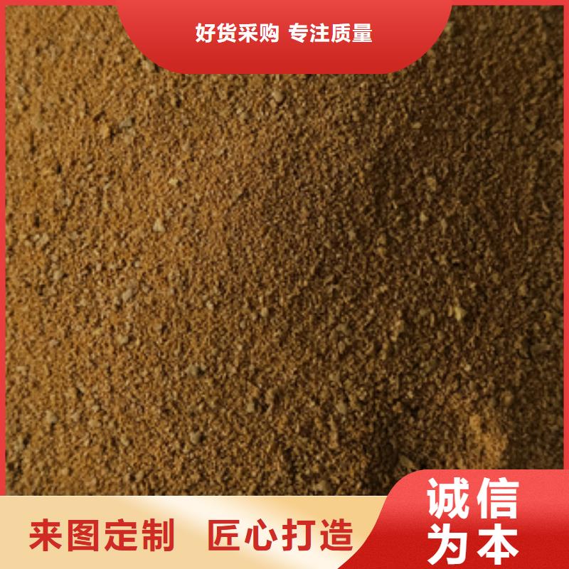 勐腊|景洪|玉溪|普洱|迪庆|楚雄|怒江|大理净水剂 【净水剂厂家】源头把关放心选购-创清
