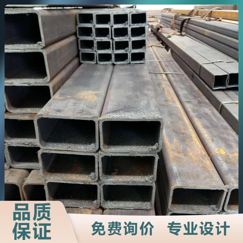 方管_20G无缝钢管实力工厂